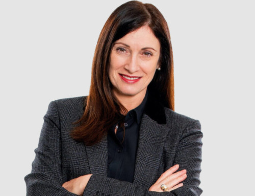 WPP Rejects HoldCo Label in New AI-Driven Strategy