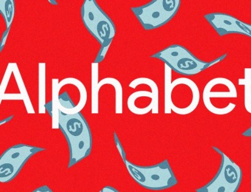 Gemini Set to Bring Significant Improvements to
Google’s Ad Business