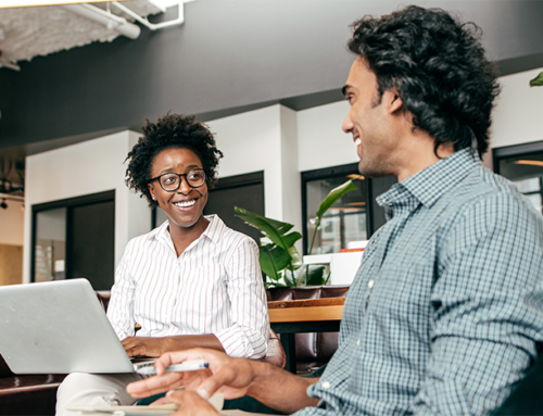 Building Toward a Sustainable Content Economy for the
Agentic Web