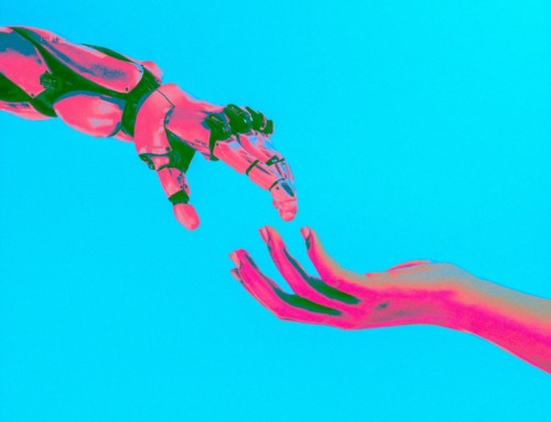 AI Made A Record Play During Super Bowl LIX