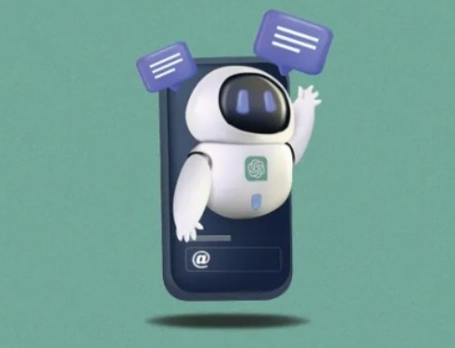 EXCLUSIVE: These Super Bowl Ads Won With AI, but Not Social
Media