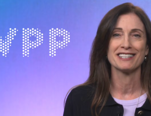 Is it make or break for WPP?