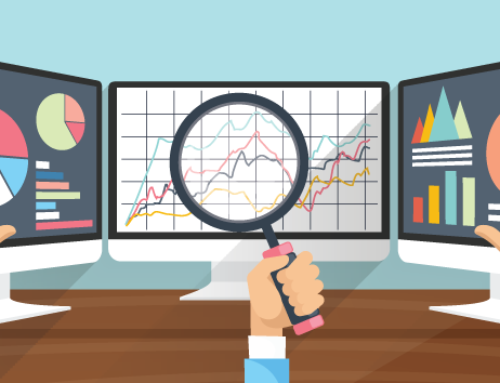 Why Your Best Marketing Can’t Be Clicked