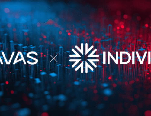 Indivior Returns to Havas With U.S. AOR Assignment