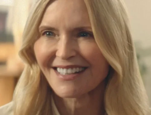 MAA Ad of the Week: Anthropic from Mother