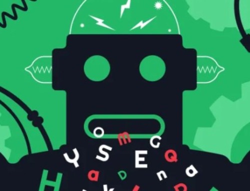 EXCLUSIVE: AI Chatbots Rank the Top Super Bowl Ads—and Leave
Out Big Tech