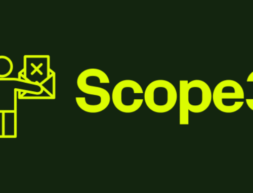 EXCLUSIVE: Scope3 Cuts Engineering and Sales Staff in Second
Round of Layoffs in 5 Months
