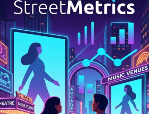 Stat of the Week: The Power of the “Regular”