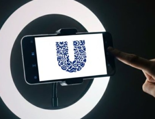 The Unilever CEO Has a New Marketing Doctrine, and It Is
Completely Wrong