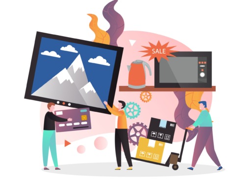 When Does AI Help Vs. Hurt Marketing? This Video Ad Platform
Aims To Draw The Line