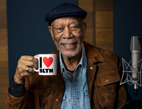 Warburtons shows value of staying power