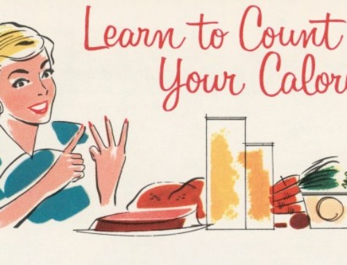 Light Beer Was a Flop, Until the Right Advertising Came
Along