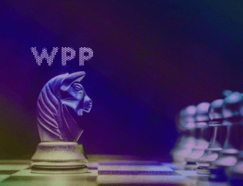 5 Key Takeaways From WPP’s Turnaround
Plan