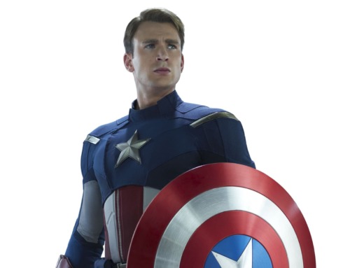 David Patton: when the creative shield finally breaks – why
network agencies often fail