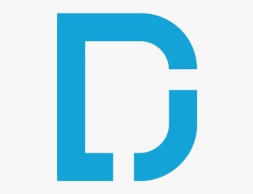 EXCLUSIVE: Dow Jones Bolsters Brand Team By Hiring Former
Droga5 Chief Andrew Essex