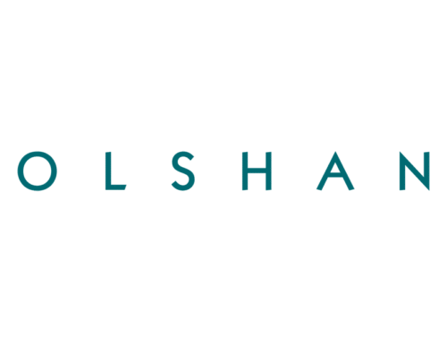 Andrew Lustigman and Morgan Spina to Speak on Sweepstakes,
Contests, and Giveaways: Mastering the Legal and Regulatory
Landscape 2026 for myLawCLE Webinar