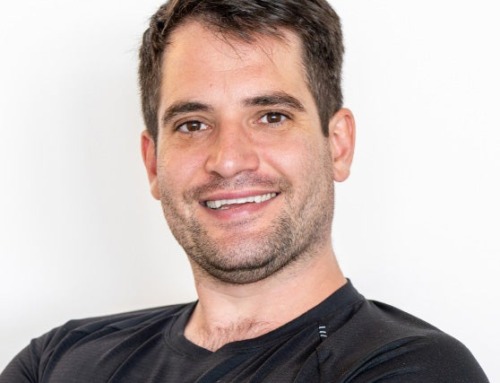 Reclaiming The Original Promise Of Programmatic