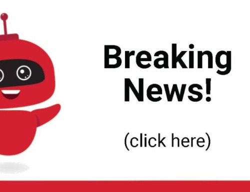 The Future of Buying and Selling Advertising Is Getting
Smarter