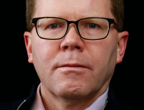 The Full-Funnel Era Is Here. Is Your CTV Strategy Built To
Keep Up?