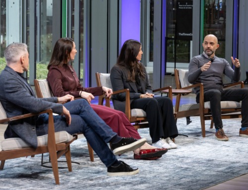 The Missed Opportunity In Performance TV: Long-Term
Brand-Building