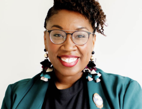 What Marketers Miss When Their Data Isn’t Inclusive