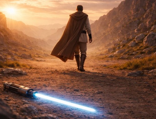 OpenAI Exits Video Space with Shutdown of Sora and Disney
Deal