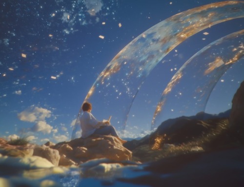 How Are You Currently Factoring for AI Shopping
Assistants?