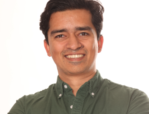 Retail Media’s Measurement Problem Is A Trust Problem – And
Incrementality Is The Way Forward