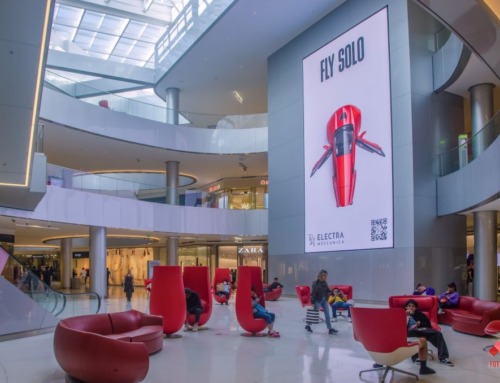 The OBIEs Go Solo: Glow-Up or Growing Pains?