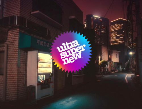 Indy agency offers ad newcomer Cindy Rose a helping
hand