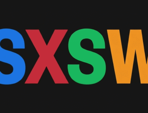 14 Things I Learned at SXSW