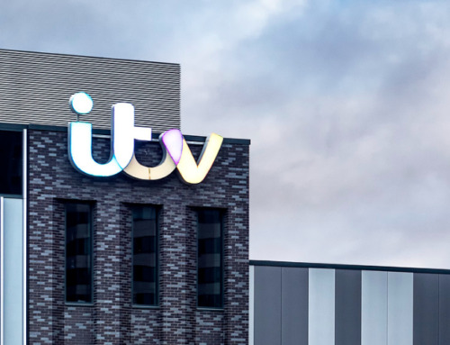 AI is Reducing Costs at ITV as Studios Business Offsets Ad
Declines