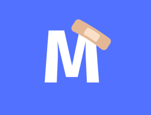 At NewFronts, Meta Courts Madison Avenue Amid Legal and
Layoff Woes