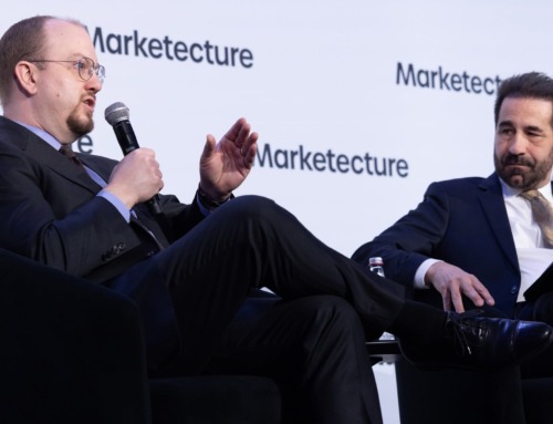 Hot Takes From FTC Commissioner Mark Meador On Cookies And
The Limits Of Self-Regulation