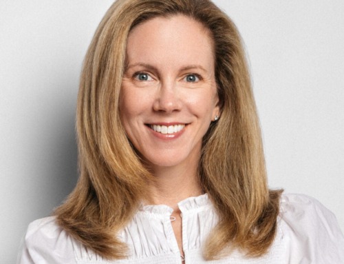 Healthy Growth In The Age Of AI