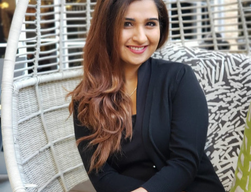 How Mobile Billboards Brought Life During Super Bowl
Weekend