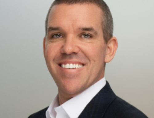 AI Perfectionism Is Slowing Marketing Down. Decision
Velocity Is The New Advantage