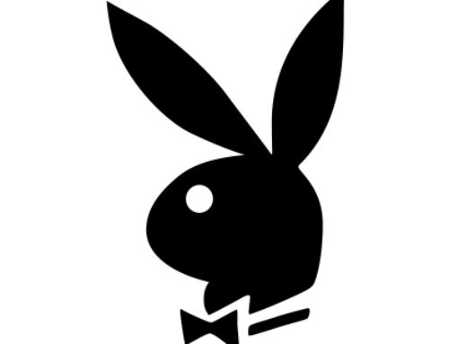 Exclusive: Playboy Names Phillip Picardi Chief Brand Officer
and Editor in Chief