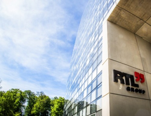 RTL Offers Concessions to Speed Up Sky Deutschland Takeover
Clearance