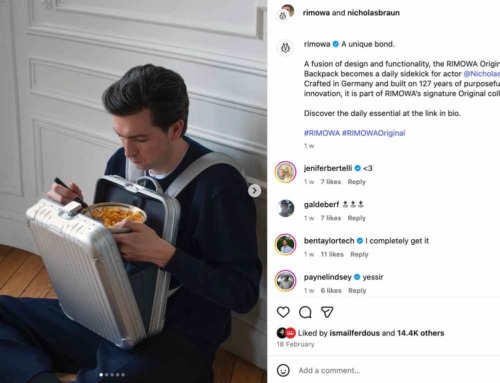 LEGO Land, FDJ-Loto and more: best new creative ads