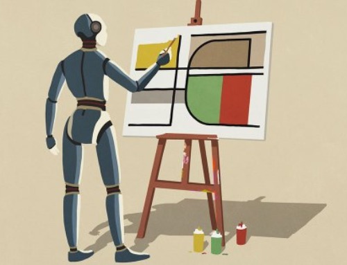 11 AI Tools That Ad Creatives Can’t Stop Using
Now