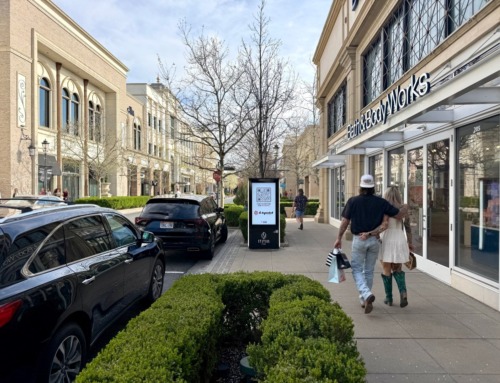 Liquid Outdoor Media Becomes First Digital Out-of-Home
Company to Integrate Vue Billboards DSP Directly Into Its
Website