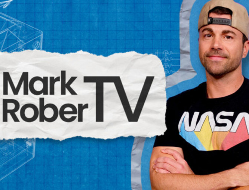 Samsung Touts Performance Credentials and Creator-Fronted
Formats at NewFronts