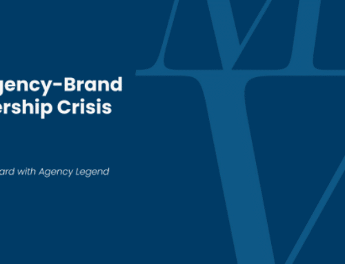 Virtual Vanguard Recap: David Sable