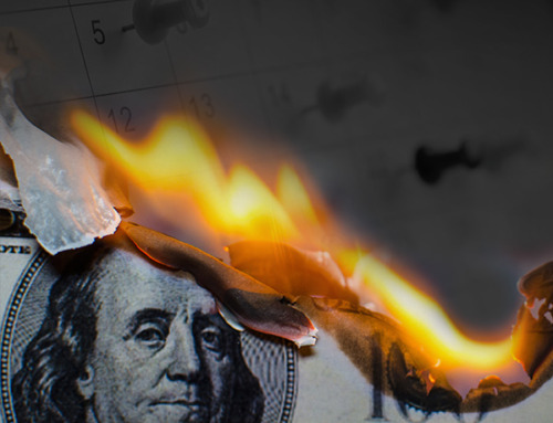 Co-op Funds: The “Free Money” Dealers Waste Every
Year 