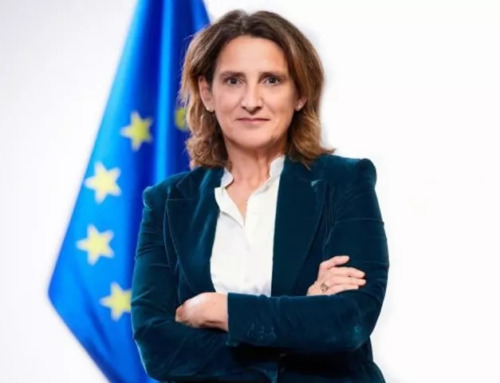 European Broadcasters Call for Regulation of CTV Operating
System “Gatekeepers”