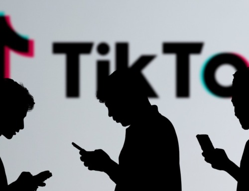 TikTok On Why Brands Can’t Buy Its New Ad Formats
Programmatically