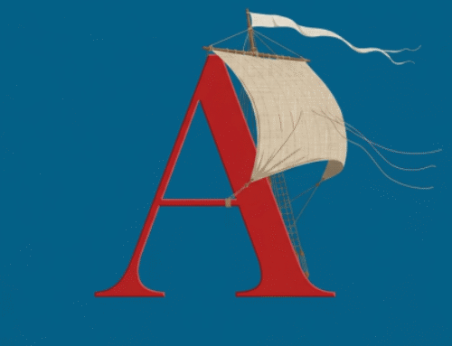 The Atlantic Takes Its Journalism to Sea in Three-Year
Cruise Ship Partnership
