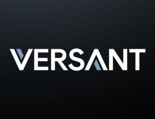 Ticker: Versant Looking to Acquire Vox’s Podcast Division,
According to Report