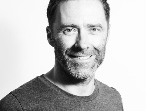 Beyond Programmatic: A New Model For Buying Premium CTV
Inventory